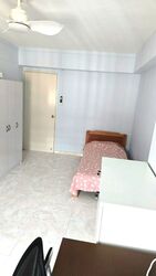 Blk 717 Tampines Street 72 (Tampines), HDB 4 Rooms #628879201